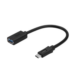 Cablu date USB Tip C Tronsmart CC03 USB Tip C USB A 3.0