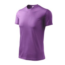 Tricou barbati Fantasy