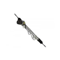Caseta Directie Logan Directie Asistata Breckner Bk28001