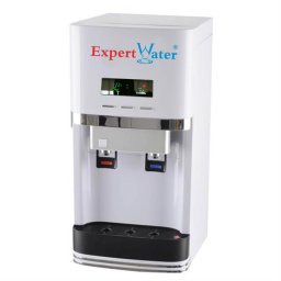 Dozator - Dispenser pe Blat - EWRO 50 HC - 12 l/h - Membrana 100gpd
