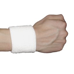Protectie incheietura sporturi cu racheta