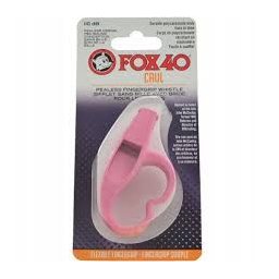 Fluier Fox Caul fara bila, 115 decibeli