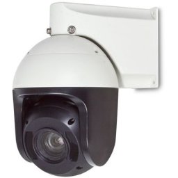Camera Speed Dome IP 2MP ALPR PLANET ICA-E6265 IP66