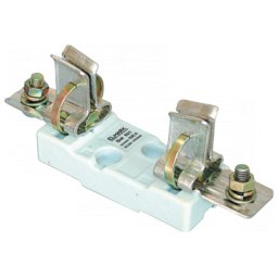 SOCLU PLASTIC SIST3 500-630A