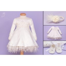 Set botez Ella Bella