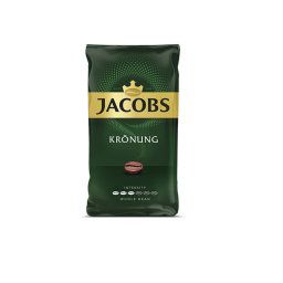 Cafea boabe Jacobs Kronung, 1Kg