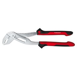 Cleste tip "papagal" WIHA Professional 2"