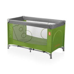 Patut pliabil 04 green-apple
