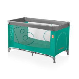Patut pliabil 05 turquoise-ocean