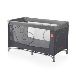 Patut pliabil 07 graphite-stone