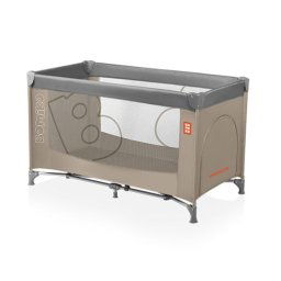 Patut pliabil 09 beige