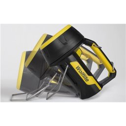 Lanterna reincarcabila antiex WOLFLITE XT-70K