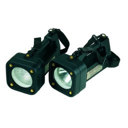 Searchlight Ex WOLF Toplite TL-9050T3 50W