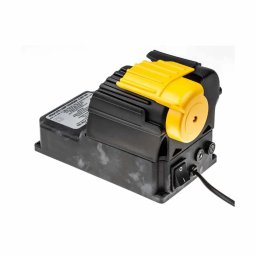 Incarcator Wolflite C-251HVE