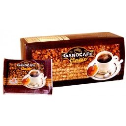 Gano Cafe Classic