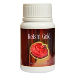 Reishi Gold