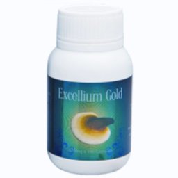 Excellium Gold