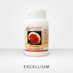 Excellium