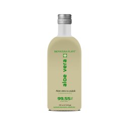 Aloe Vera BionaturaPlus