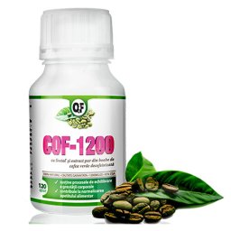 COF-1200