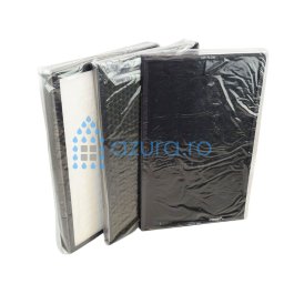 SET FILTRE PENTRU IONIZATOR AER B-785