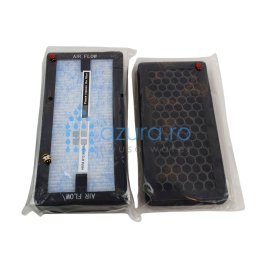 SET FILTRE PENTRU IONIZATOR AER B-757B SI B-H04