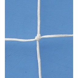 Plase porti fotbal 7.5x2.5 m, fir 2.5 mm