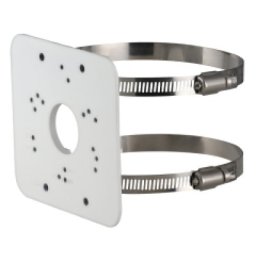 Suport montare camere pe stalp Dahua PFA152-E