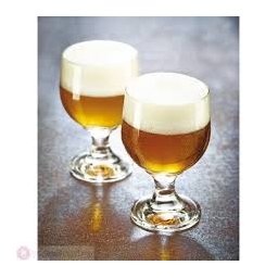 Set 6x Pahar bere/deserturi model Tavern, 480 ml