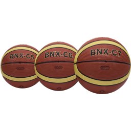 Minge baschet Nexo BNX-C
