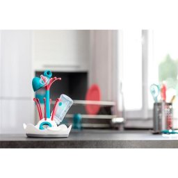 Uscator de biberoane Multi Start