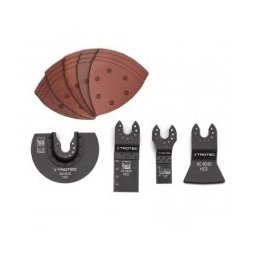 Accesoriu pentru multifunctionala PMTS - set 1 Universal