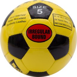 Minge fotbal Nexo Reflex - antrenament portar
