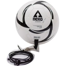 Minge fotbal Nexo Colpo - antrenament portar