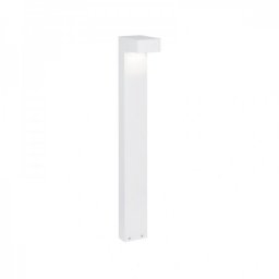 Ministâlp Sirio PT1 Big Bianco 115085