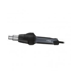 Pistol de aer fierbinte Steinel HG 2420 E, Tensiune curent: 230 V / 50 Hz