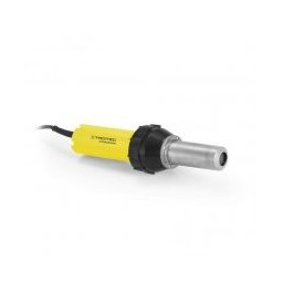 Pistol de aer fierbinte Trotec HyStream 3400, Putere 3400W, Debit de aer 230 l aer/min