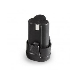 Acumulator suplimentar pentru unealtă multifuncţională PMTS 10-12V