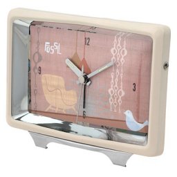 Fossil 10262
