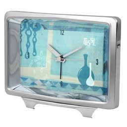 Fossil 10272