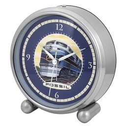 Fossil 10306