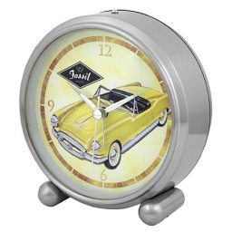 Fossil 10310