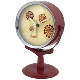 Fossil 10258