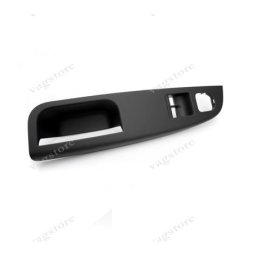 Maner interior usa sofer ORIGINAL 2 Geamuri Electrice VW Golf 5 / Jetta MK5
