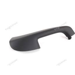Maner usa pasager fata ORIGINAL VW Golf 5 / Jetta MK5