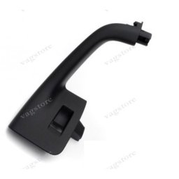 Maner interior usa pasager fata ORIGINAL VW Golf 5 / Jetta MK5
