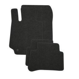 Covorase Presuri Material Mocheta VW Golf 5 6 Jetta Dedicate