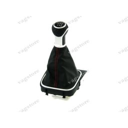 Schimbator Viteze Original Cutie Manuala GTI Edition 30