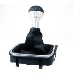 Schimbator Viteze Original Cutie Manuala GTI RETRO