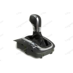 Schimbator Viteze Cutie Automata DSG